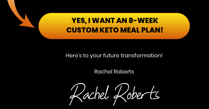order custom keto diet