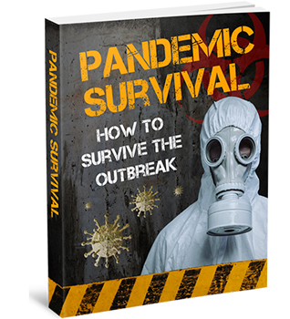 pandemic survival