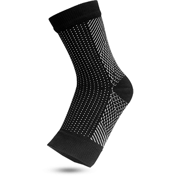 Compressa Compression Socks