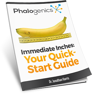 Free phalogenics exercises Phalogenics Reviews